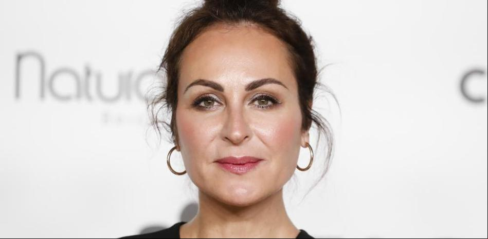 Ana Milán defiende a Demi Moore: “Toca reírse menos y pensar más”