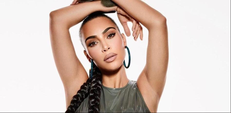 Kim Kardashian confiesa cuál fue el momento exacto en que supo que se quería divorciar