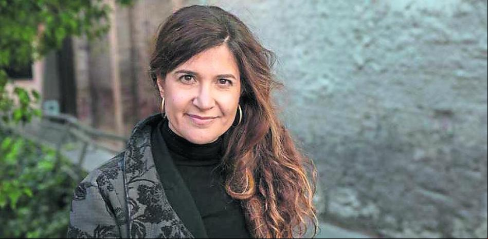 Carol Duran: “El Tradicionàrius ha de buscar un posicionamiento más internacional”