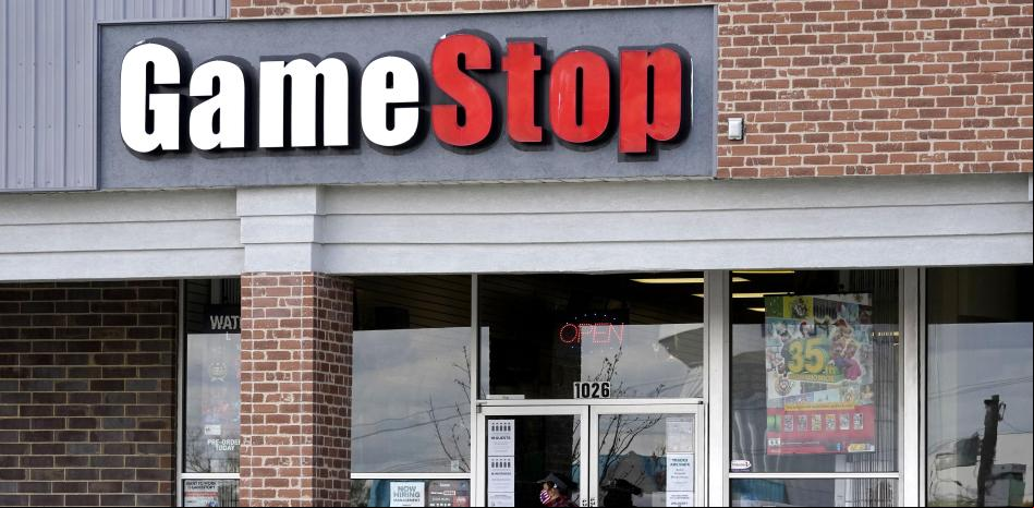El caso GameStop: una lección para la élite financiera de Wall Street