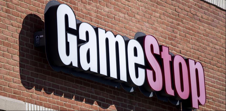 El supervisor de Wall Street y la Fed se citan con Janet Yellen, del Tesoro, por GameStop