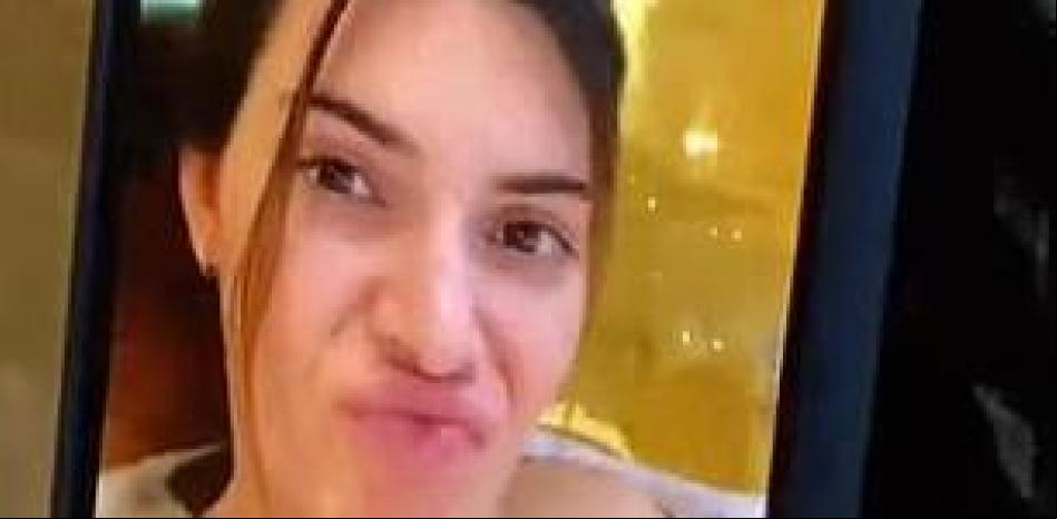 Kendall Jenner, pillada en la bañera por culpa de un nuevo reto viral