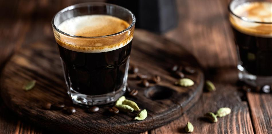 Tomar café tres veces al día es bueno para tu corazón, según un nuevo estudio