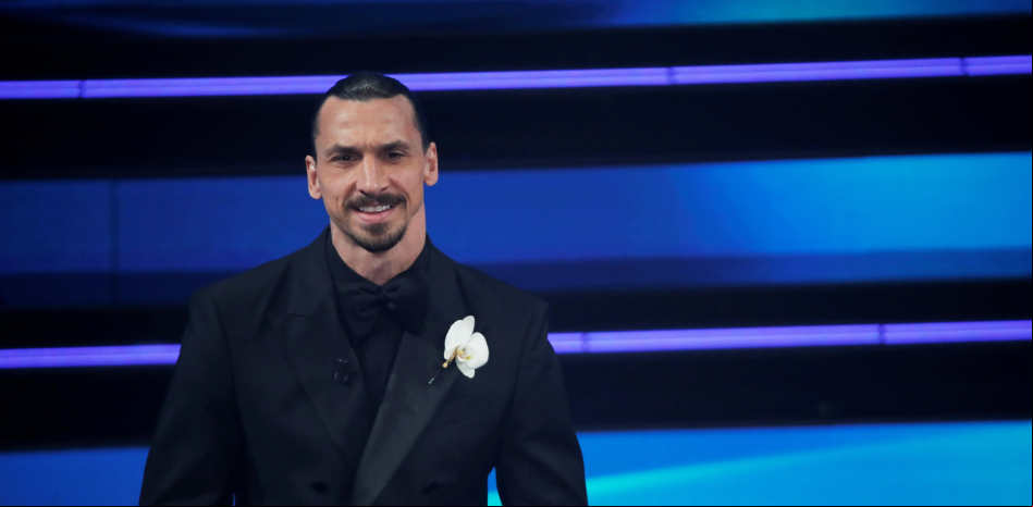 Geoghegan Hart entra en la polémica entre Ibrahimovic y LeBron James sobre deporte y política