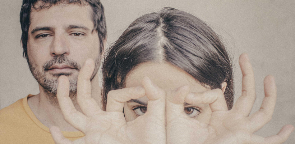 Maria Arnal y la ficción especulativa