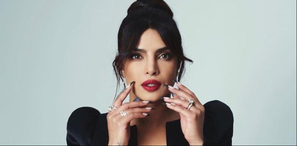 Los mejores peinados y maquillajes de los Bafta para copiar en tu próxima boda