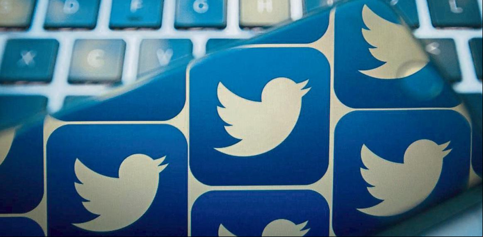 Twitter: el otro ring de la política