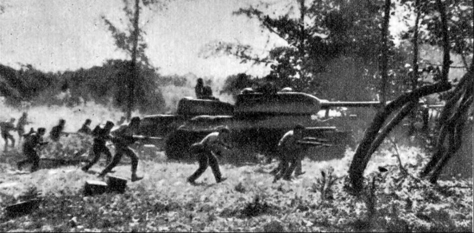 Bahía de Cochinos, el fracaso de la CIA que apuntaló a Castro