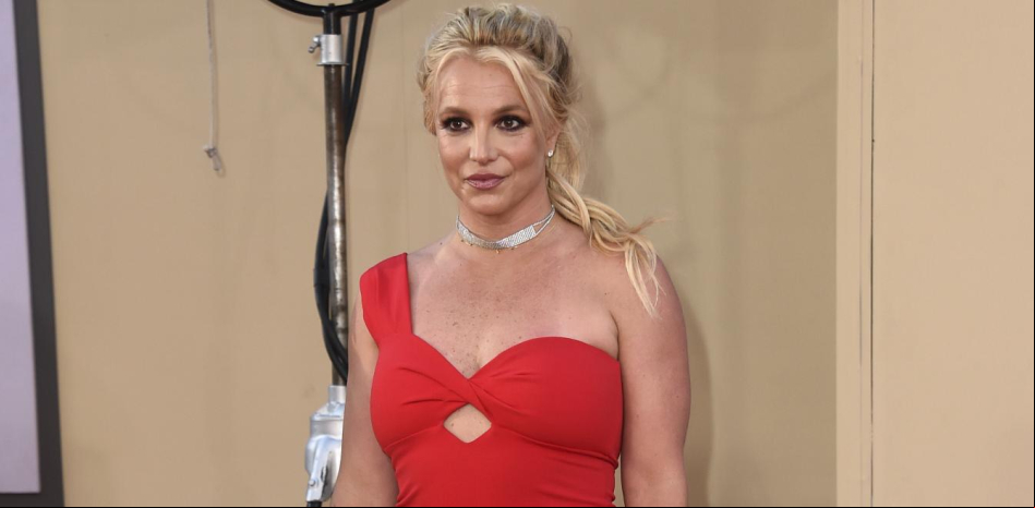 Britney Spears critica los documentales sobre ella por destacar su trauma: Hipócritas