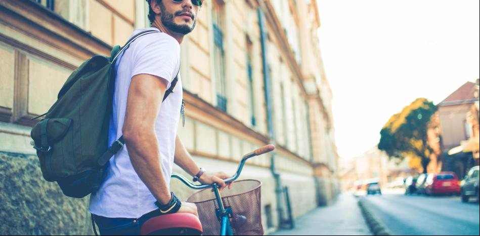 Vístete con marcas como Adidas, Levi’s, Nike o Puma por menos de 30 euros