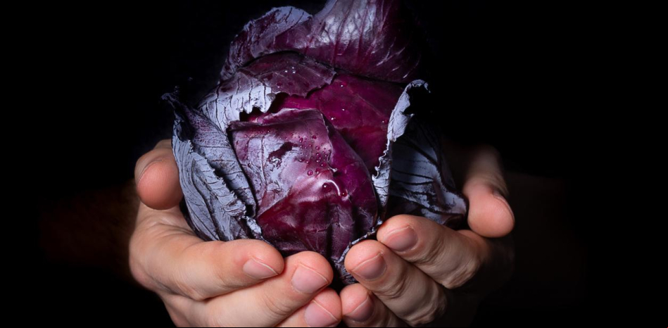 ¿Puede haber mística en la cocina? Analizamos cómo funciona la agricultura biodinámica