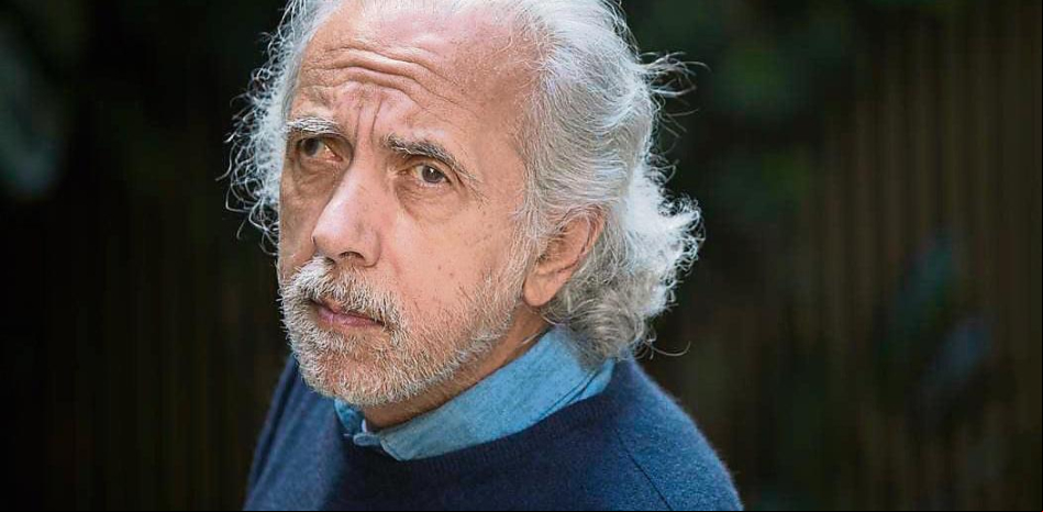“Hay que hacer de lo posible lo mejor”