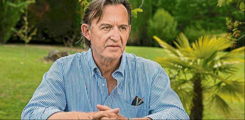 “Ahora toca gobernar”