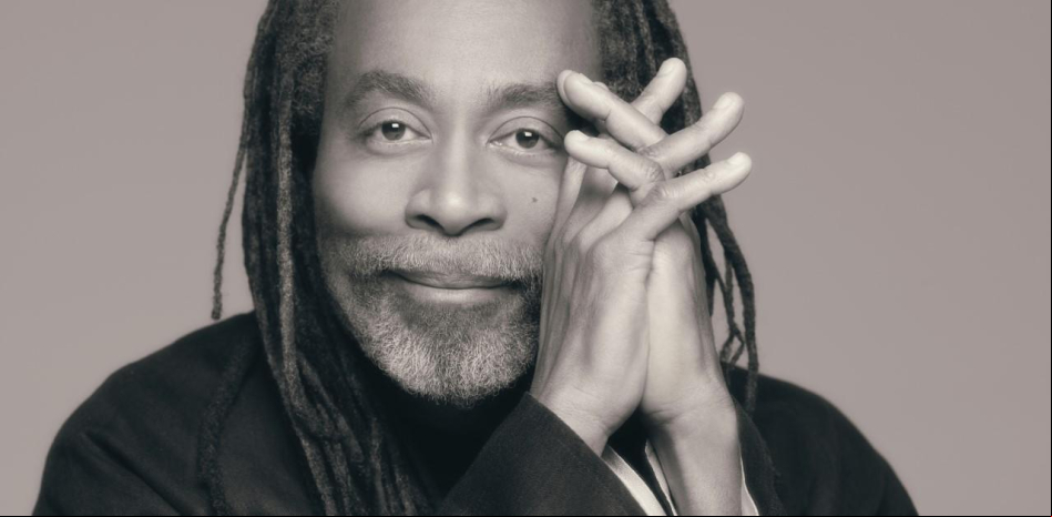 Bobby McFerrin, Dianne Reeves y Maria Schneider, en el próximo Festival de Jazz de Barcelona