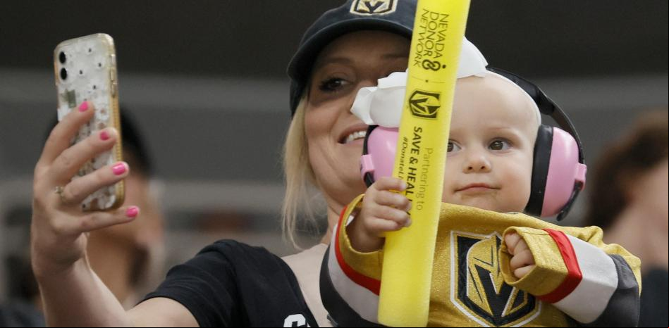 Lo que hay que ver: las imágenes deportivas de la jornada