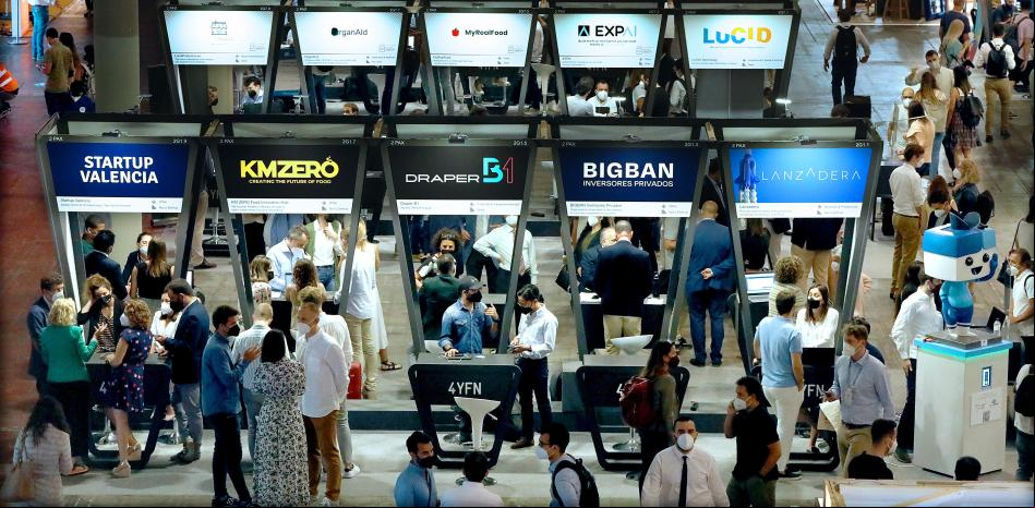Cómo ser digital ayuda a ser más eficiente y emitir menos