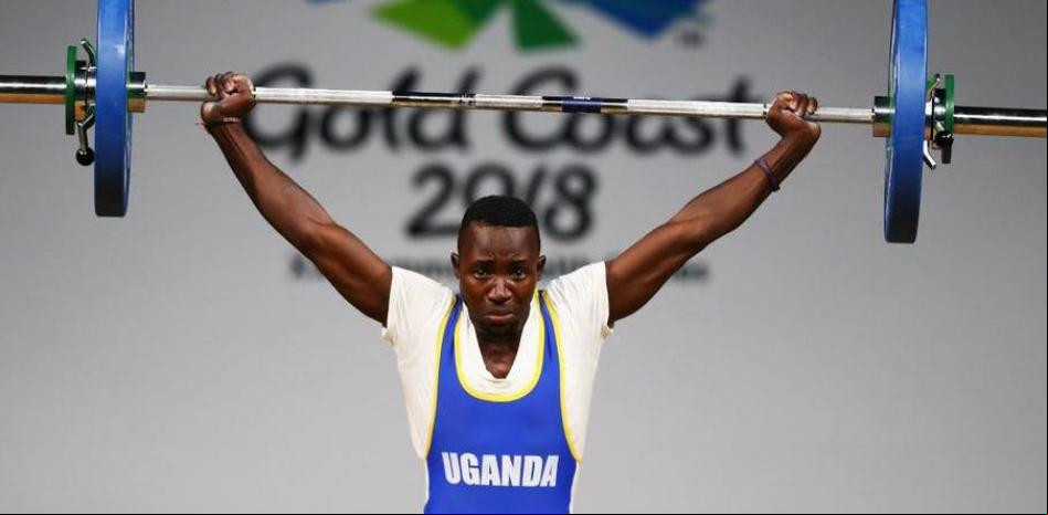 Desaparece un atleta olímpico de Uganda a una semana del inicio de los Juegos de Tokio