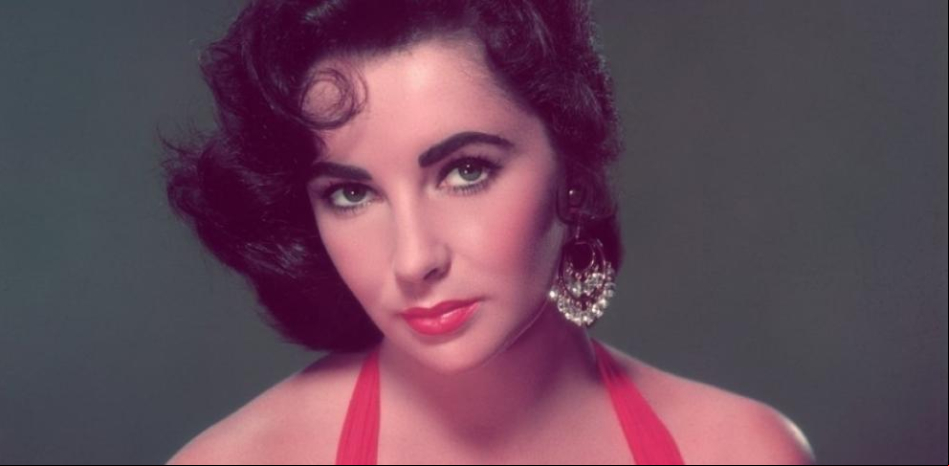 Miguel Bosé confiesa que Elizabeth Taylor mantuvo un romance secreto con su padre