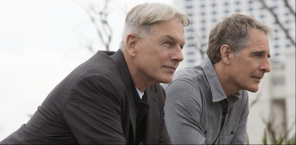 NCIS: Hawaii, la cuarta serie de la franquicia de NCIS en desarrollo