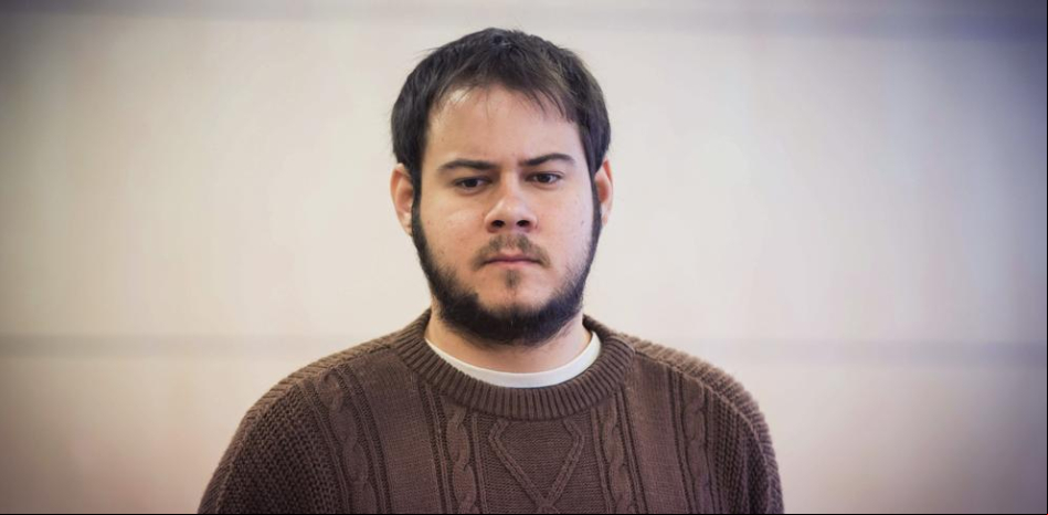 Pablo Hasél recurrirá a Estrasburgo pero anima a mantener la batalla en las calles