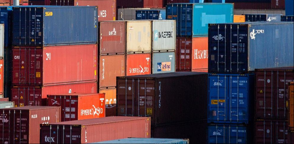 El FMI prevé una aceleración de la economía global en 2021 pero alerta de las diferencias en la recuperación