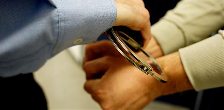Ingresa en prisión un hombre que intentó matar a otro de una cuchillada en Barbens
