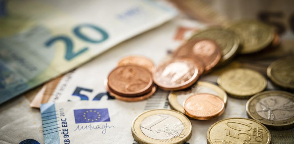 ¿Puede el euro desafiar al dólar?
