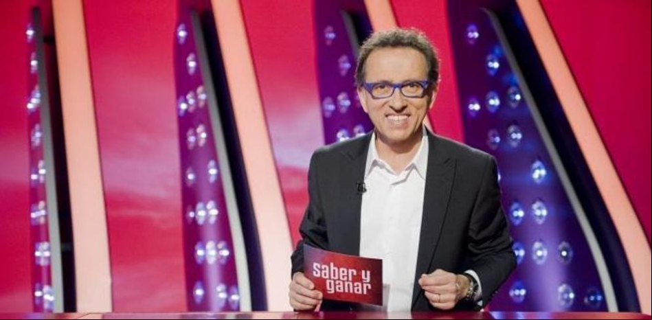 De Jordi Hurtado a Salva Sevilla, un pacto con el diablo en el Mallorca