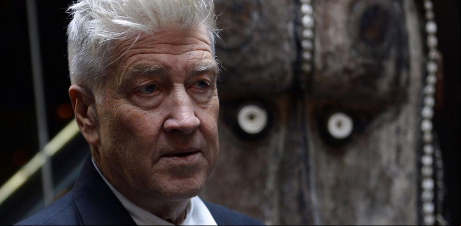 David Lynch regresa a los cines con un ciclo de ocho películas