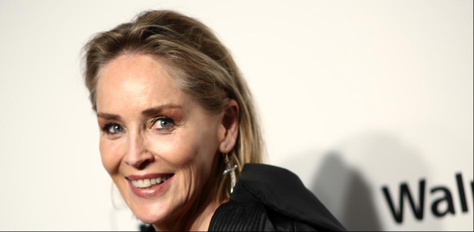 Los mejores consejos que Scorsese y Verhoeven le dieron a Sharon Stone como actriz