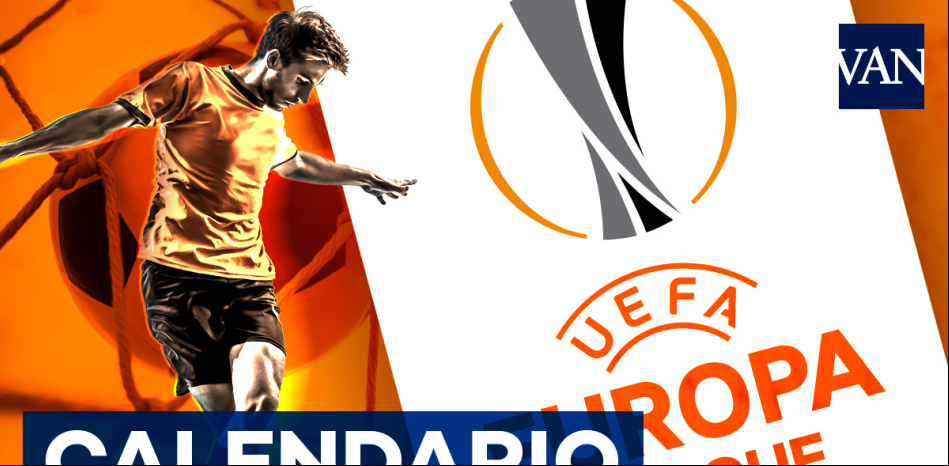 Roma – Ajax: horario y dónde ver el partido de la Cuartos - Vuelta