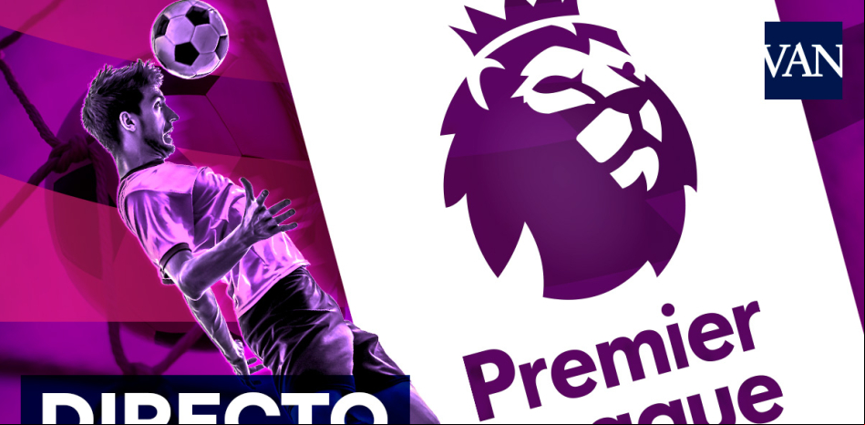 Arsenal – Man. City: El partido de fútbol de Jornada 25 , en directo