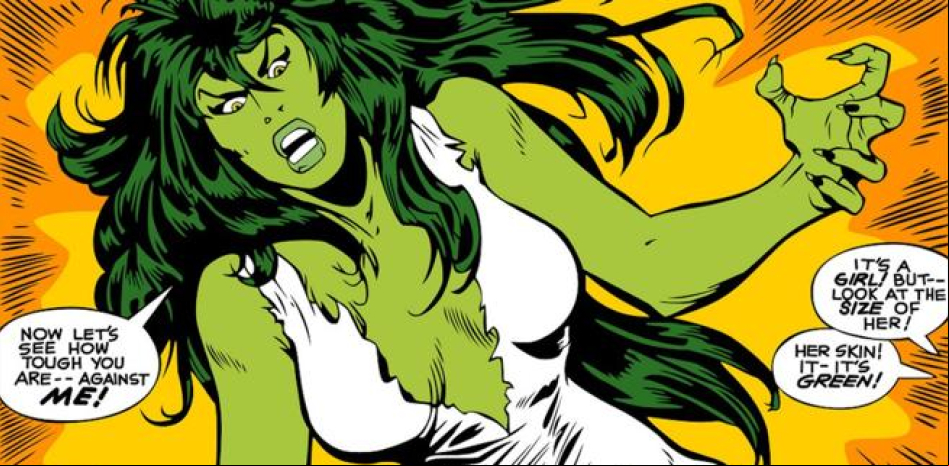 Las series de Marvel que están por venir después de Loki