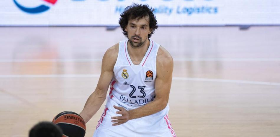 Llull pasa por el quirófano para operarse la rodilla Llull pasa por el quirófano para operarse la rodilla