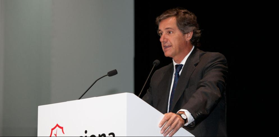 La OPV de Acciona Energía será solo para inversores institucionales