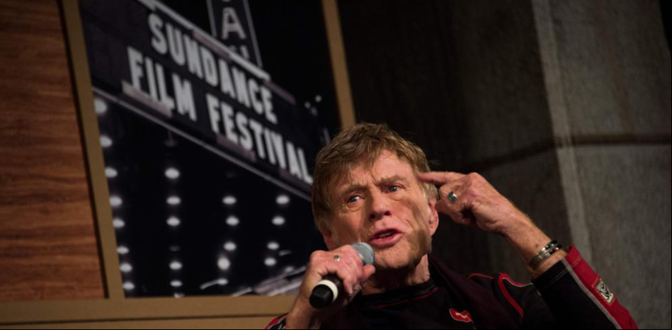 El festival de Sundance volverá a ser presencial en 2022 aunque con actividades online