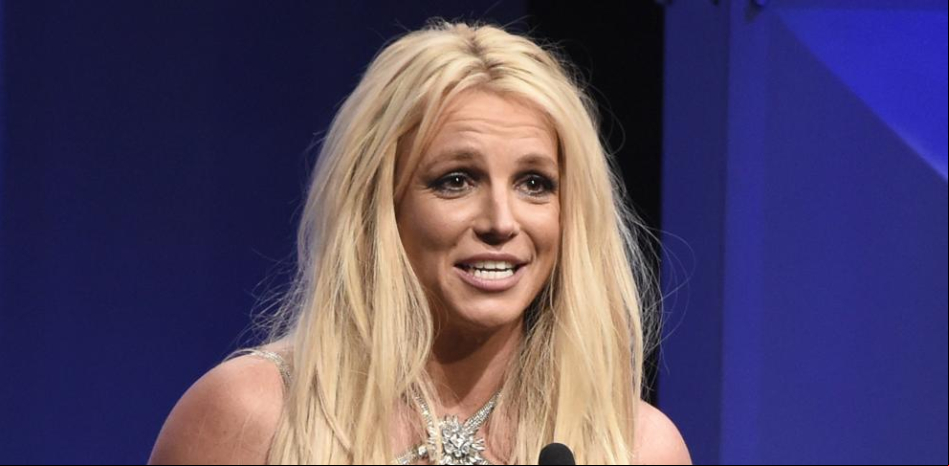 La hermana de Britney Spears rompe su silencio en apoyo a la cantante