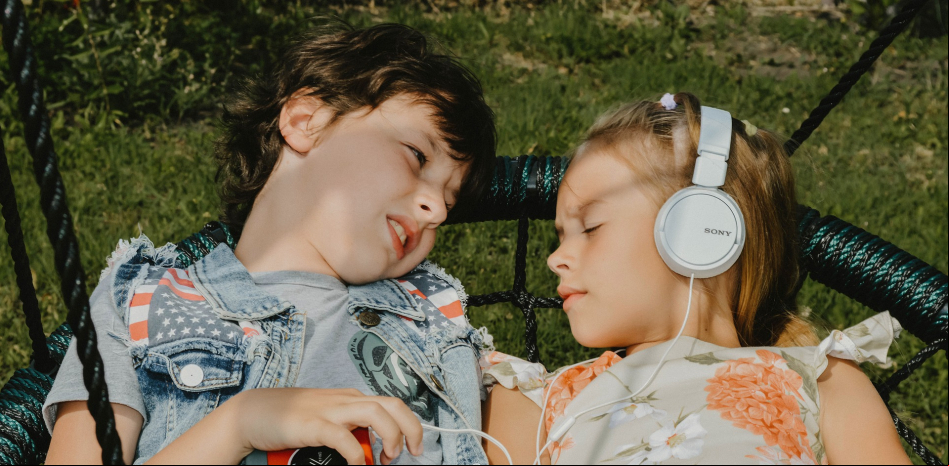 Las 30 mejores canciones para el San Valentín más romántico