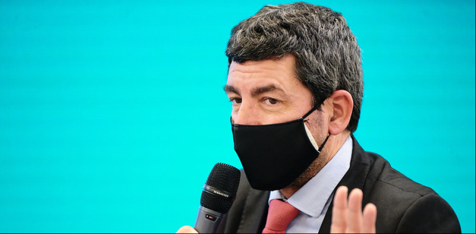 Junts propone un pasaporte inmunitario para acelerar la urgente reapertura económica