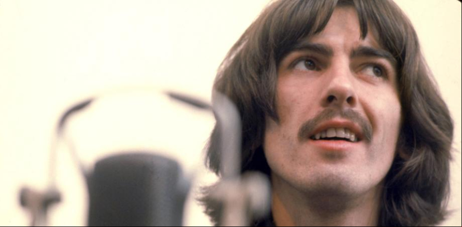 George Harrison, el beatle que nació en dos días distintos