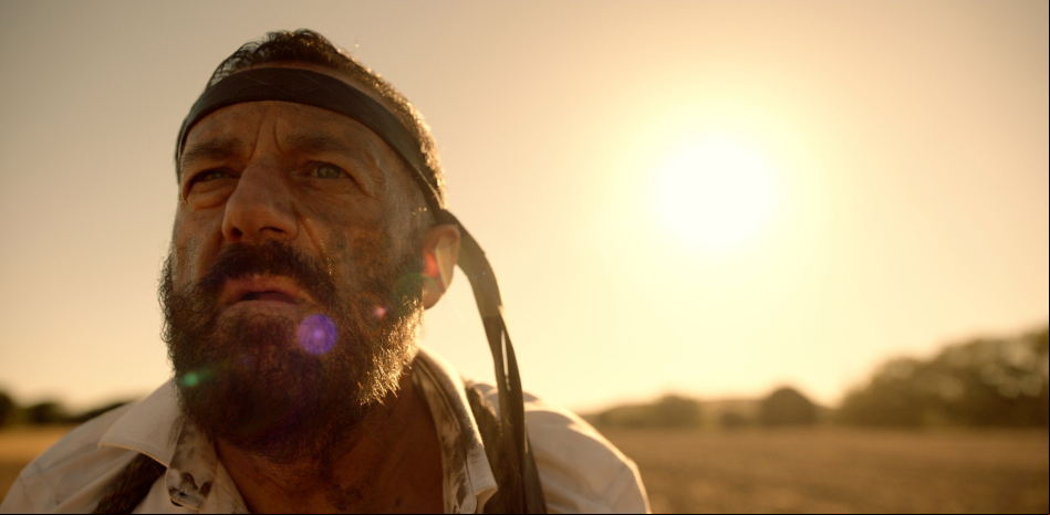 Los hombres de Paco: Por qué no podrás ver (todavía) el resto de capítulos en Antena 3