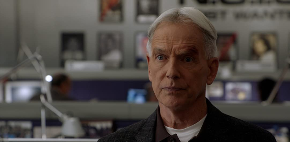 Mark Harmon dejará de trabajar en Navy: Investigación Criminal a tiempo completo