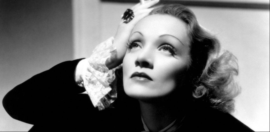 ¿Qué disparatado plan urdió Marlene Dietrich para matar a Hitler?