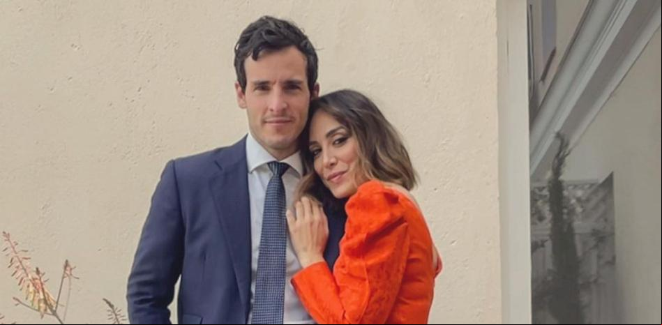 El look de invitada de Tamara Falcó y otras ideas para acertar de pleno en una boda