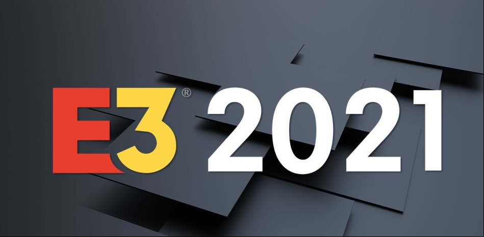 E3 2021: Fechas, horarios y dónde ver la feria de videojuegos online