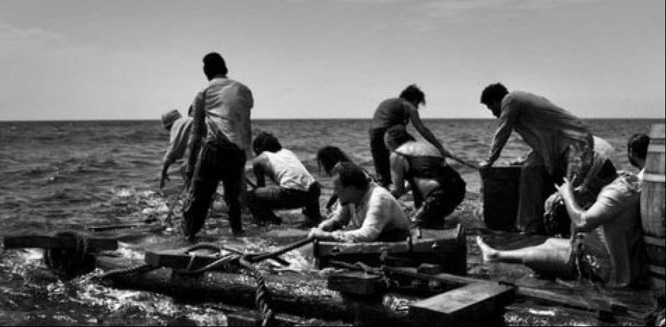 El festival Most reivindica el cine y los vinos de Catalunya en una edición primaveral