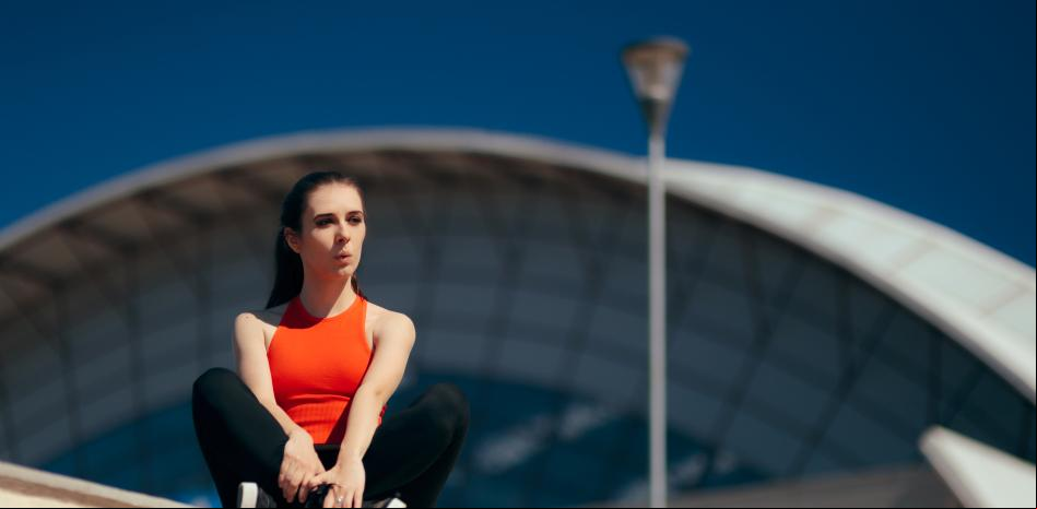 Adidas, Puma, Fila, Nike y más: prendas para llevar el estilo deportivo a todas partes