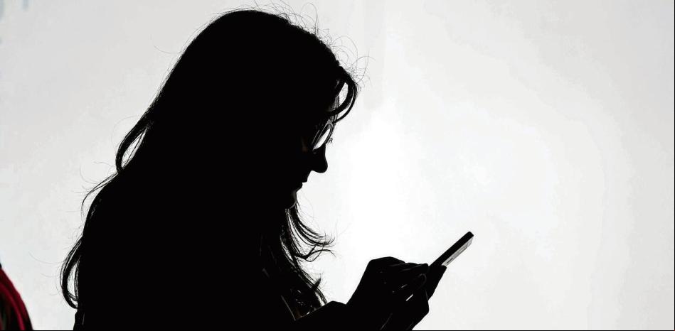 El Mobile World Congress pulsa el botón de la recuperación en Barcelona