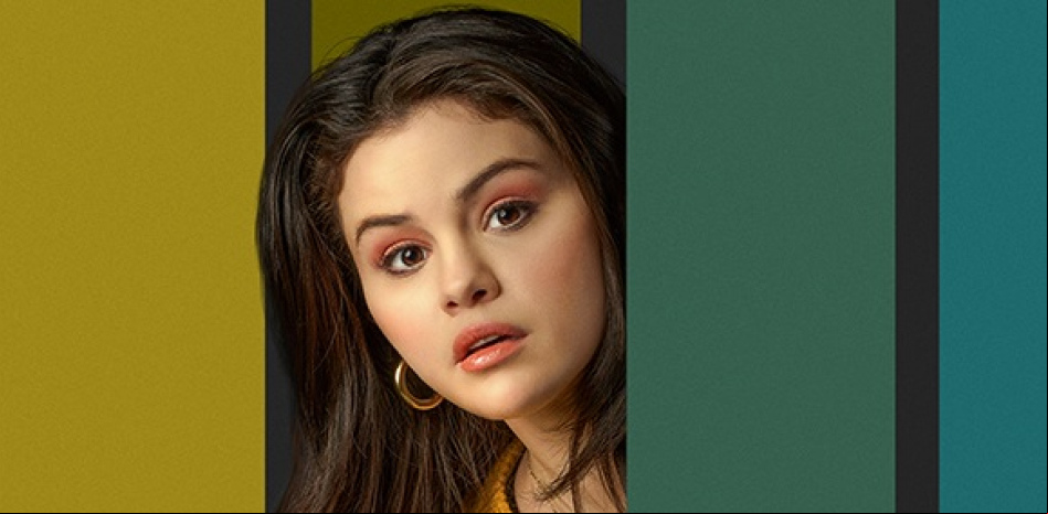 Así luce Solo asesinatos en el edificio, lo nuevo de Selena Gomez