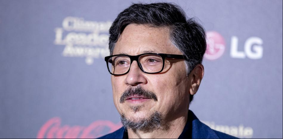 Carlos Bardem arremete en contra de la extrema derecha